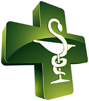 Pharmacie Mutualiste